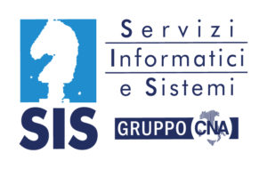 Logo-SIS-Informatica