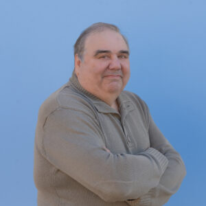 Picture of Stefano corsini