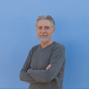 Claudio Pasqui