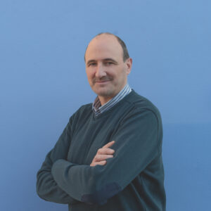 Picture of Andrea Montagna
