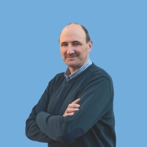 Picture of Andrea Montagna