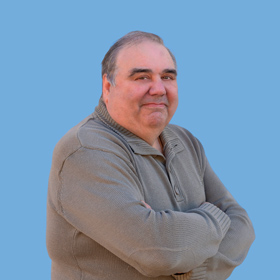 Picture of Stefano corsini